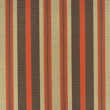 Phifertex Santiago Stripe KG3 54 - inch Sling Upholstery Fabric - Outdoor Textiles