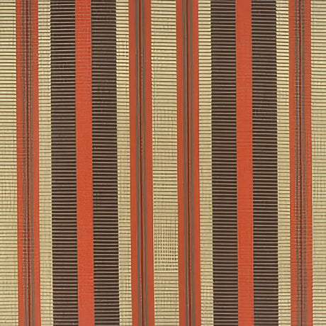 Phifertex Santiago Stripe KG3 54 - inch Sling Upholstery Fabric - Outdoor Textiles