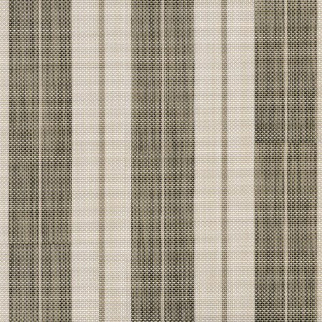 Phifertex Spectrum Stripe Dune ZHU 54-inch Stripes Collection Sling Fabric