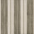 View fabric To Buy: Phifertex Spectrum Stripe Dune ZHU 54-inch Stripes Collection Sling Fabric
