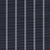 View fabric To Buy: Phifertex Stripes Whisper Stripe Navy LPU 42x14 54-inch Sling Fabric