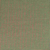 Phifertex SunTex 80 Beige 96-Inch Screen / Mesh Fabric