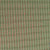 View fabric To Buy: Phifertex SunTex 80 Beige 96-Inch Screen / Mesh Fabric