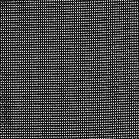 Phifertex SunTex 80 Brown 96-Inch Screen / Mesh Fabric