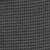 View fabric To Buy: Phifertex SunTex 80 Brown 96-Inch Screen / Mesh Fabric
