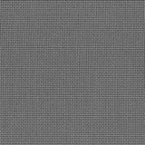Phifertex SunTex 80 Grey 96-Inch Screen / Mesh Fabric