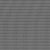 View fabric To Buy: Phifertex SunTex 80 Grey 96-Inch Screen / Mesh Fabric