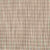 View fabric To Buy: Phifertex SunTex 80 Stucco 96-Inch Screen / Mesh Fabric