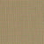 View fabric To Buy: Phifertex SunTex 90 Beige 120-Inch Screen / Mesh Fabric