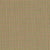 View fabric To Buy: Phifertex SunTex 90 Beige 96-Inch Screen / Mesh Fabric