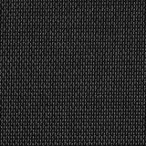 Phifertex SunTex 90 Black 120-Inch Screen / Mesh Fabric