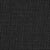 View fabric To Buy: Phifertex SunTex 90 Black 120-Inch Screen / Mesh Fabric