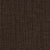 View fabric To Buy: Phifertex SunTex 90 Brown 96-Inch Screen / Mesh Fabric