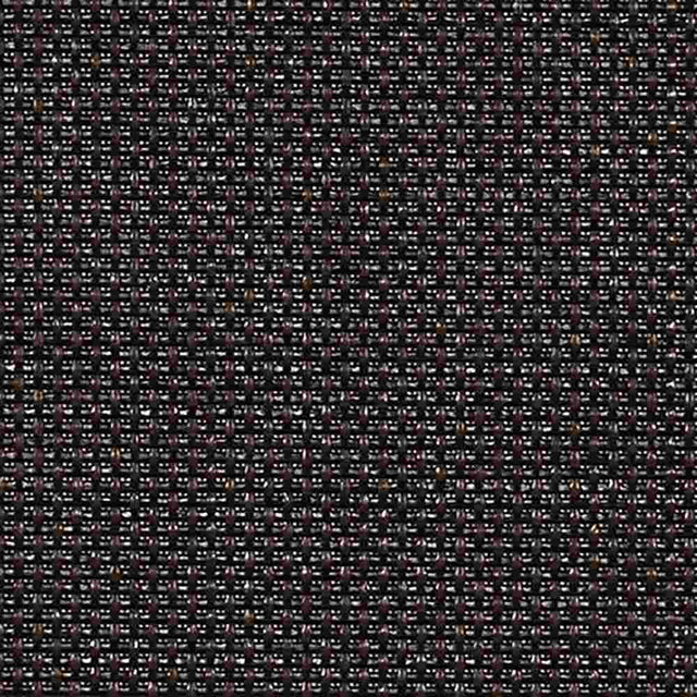 Phifertex SunTex 90 Dark Bronze 120-Inch Screen / Mesh Fabric