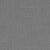 View fabric To Buy: Phifertex SunTex 90 Grey 96-Inch Screen / Mesh Fabric