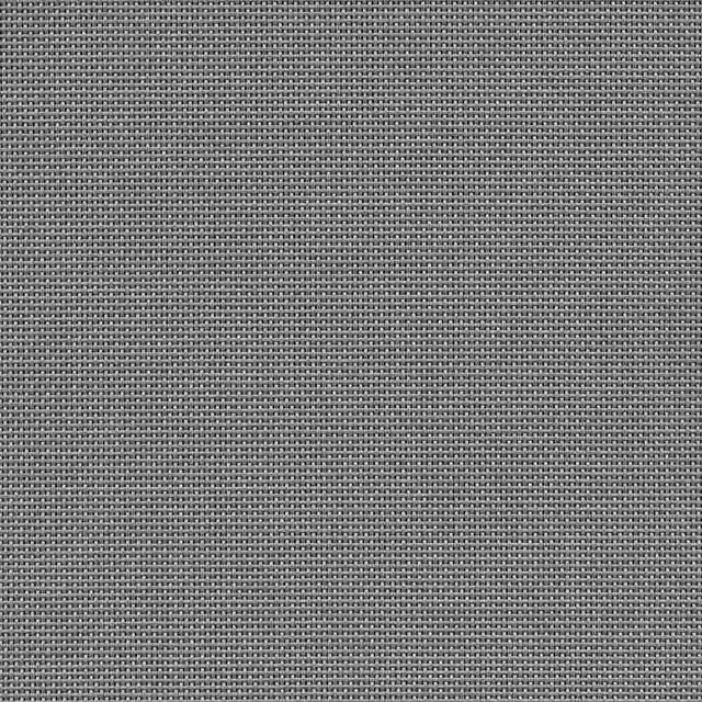 Phifertex SunTex 90 Grey 96-Inch Screen / Mesh Fabric