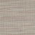 View fabric To Buy: Phifertex SunTex 90 Stucco 96-Inch Screen / Mesh Fabric