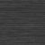 View fabric To Buy: Phifertex SunTex 95 Carbon 126-Inch Screen / Mesh Fabric