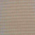 View fabric To Buy: Phifertex SunTex 95 Chestnut 126-Inch Screen / Mesh Fabric