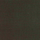 Phifertex SunTex 95 Dark Bronze 126-Inch Screen / Mesh Fabric