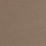 Phifertex SunTex 95 Mocha 126-Inch Screen / Mesh Fabric