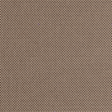 Phifertex SunTex 95 Mocha 126-Inch Screen / Mesh Fabric