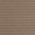 View fabric To Buy: Phifertex SunTex 95 Mocha 126-Inch Screen / Mesh Fabric
