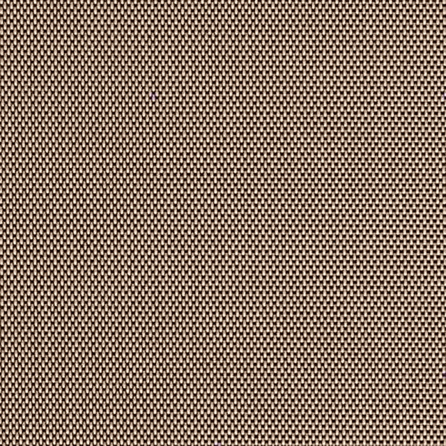 Phifertex SunTex 95 Mocha 126-Inch Screen / Mesh Fabric