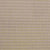 View fabric To Buy: Phifertex SunTex 95 Sand 126-Inch Screen / Mesh Fabric
