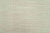 View fabric To Buy: Phifertex SunTex 95 Stucco 126-Inch Screen / Mesh Fabric