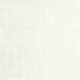 Phifertex SunTex 95 White 126-Inch Screen / Mesh Fabric