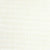 View fabric To Buy: Phifertex SunTex 95 White 126-Inch Screen / Mesh Fabric