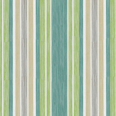 Phifertex Tempo Spearmint DCS 54-Inch Resort Collection Sling Fabric