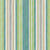 View fabric To Buy: Phifertex Tempo Spearmint DCS 54-Inch Resort Collection Sling Fabric