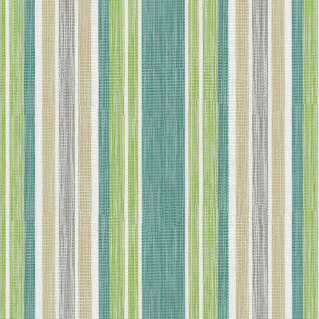 Phifertex Tempo Spearmint DCS 54-Inch Resort Collection Sling Fabric