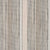 View fabric To Buy: Phifertex Tempo Stone YAC Stripe 54-inch Sling Fabric