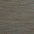 View fabric To Buy: Phifertex Terrace Malachite LFR 54-inch Wicker Weave Collection Sling Fabric
