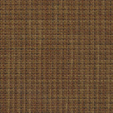 Phifertex Terrace Sienna KP4 54-inch Wicker Weave Collection Sling Fabric
