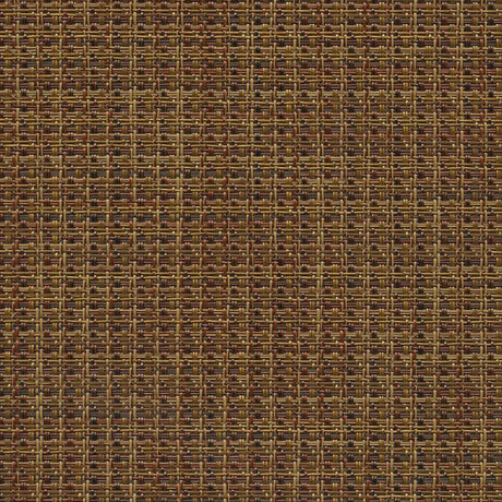 Phifertex Terrace Sienna KP4 54-inch Wicker Weave Collection Sling Fabric