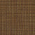 View fabric To Buy: Phifertex Terrace Sienna KP4 54-inch Wicker Weave Collection Sling Fabric