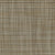View fabric To Buy: Phifertex Tiki Glow NG7 54-inch Wicker Weave Collection Sling Fabric