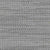 View fabric To Buy: Phifertex Ventura Alloy ZHY 54-inch PVC/Olefin Blend Sling Fabric