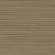 View fabric To Buy: Phifertex Watercolor Tweed Glow NG5 54-inch Wicker Weave Collection Sling Fabric