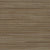 View fabric To Buy: Phifertex Watercolor Tweed Mocha EX8 54-inch Wicker Weave Collection Sling Fabric