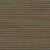 View fabric To Buy: Phifertex Watercolor Tweed Moth EX7 54-inch Wicker Weave Collection Sling Fabric