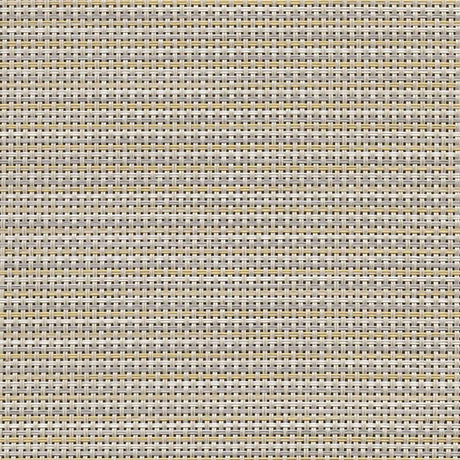 Phifertex Watercolor Tweed Oyster OGA 54-inch Wicker Weave Collection Sling Fabric