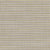 View fabric To Buy: Phifertex Watercolor Tweed Oyster OGA 54-inch Wicker Weave Collection Sling Fabric
