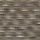 Phifertex Watercolor Tweed Pearly NG8 54-inch Wicker Weave Collection Sling Fabric