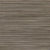 View fabric To Buy: Phifertex Watercolor Tweed Pearly NG8 54-inch Wicker Weave Collection Sling Fabric