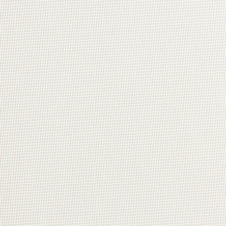 Phifertex White 000 54-inch Standard Mesh Fabric